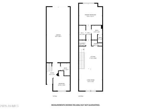 1917 E Hampton Ln #106, Gilbert, AZ 85295 photo 2