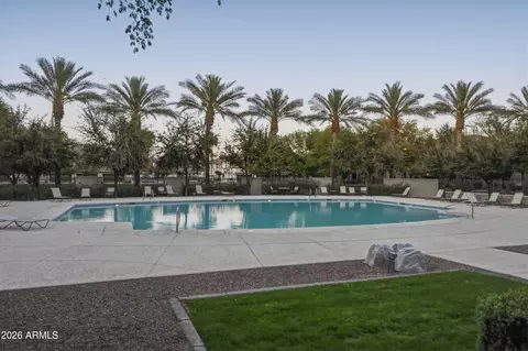 1917 E Hampton Ln #106, Gilbert, AZ 85295 photo 23