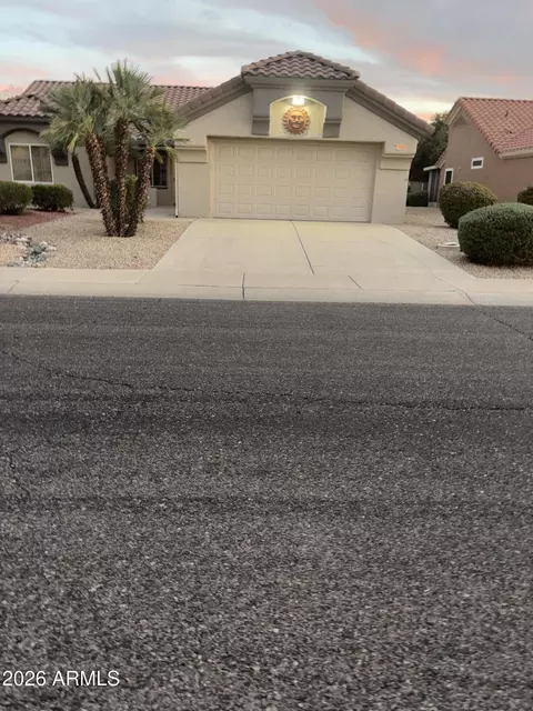 13405 W Caraway Dr, Sun City West, AZ 85375