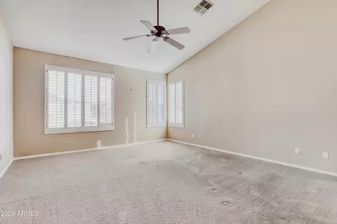 4344 E Melinda Ln, Phoenix, AZ 85050 photo 10