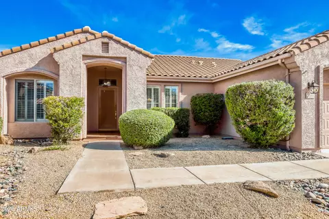 4344 E Melinda Ln, Phoenix, AZ 85050 photo 19