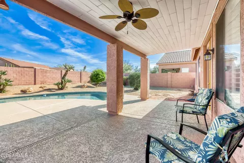 4344 E Melinda Ln, Phoenix, AZ 85050 photo 17