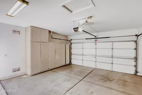 4344 E Melinda Ln, Phoenix, AZ 85050 photo 18