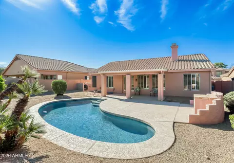 4344 E Melinda Ln, Phoenix, AZ 85050 photo 15