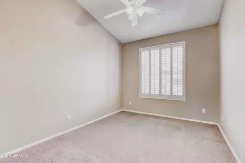 4344 E Melinda Ln, Phoenix, AZ 85050 photo 13