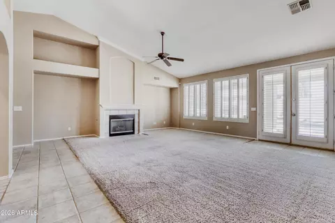 4344 E Melinda Ln, Phoenix, AZ 85050 photo 8