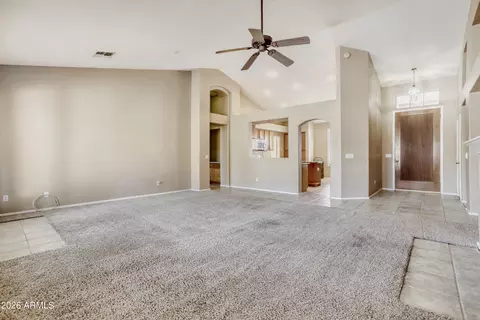 4344 E Melinda Ln, Phoenix, AZ 85050 photo 6
