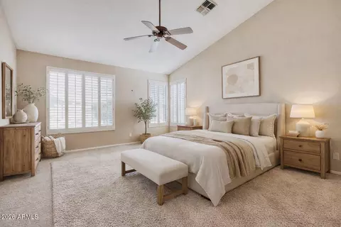 4344 E Melinda Ln, Phoenix, AZ 85050 photo 9