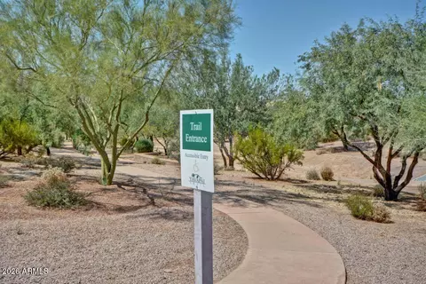 4344 E Melinda Ln, Phoenix, AZ 85050 photo 26