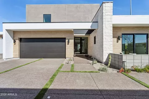 1832 E Palmaire Ave, Phoenix, AZ 85020