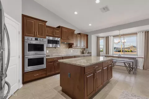 28252 N Quintana Pl, Queen Creek, AZ 85142