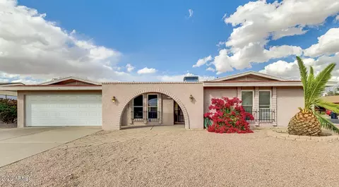 4228 E Capri Ave, Mesa, AZ 85206