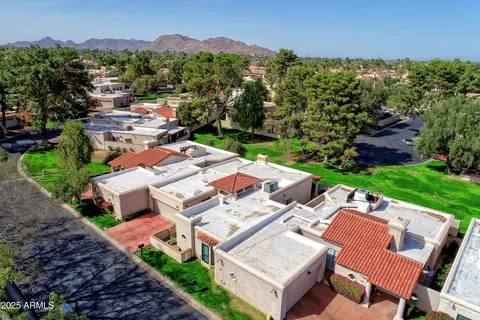 7350 E Arlington Rd, Scottsdale, AZ 85250