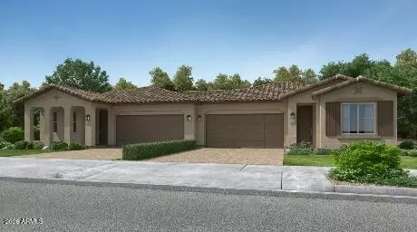 24917 N 174th Ave, Surprise, AZ 85387