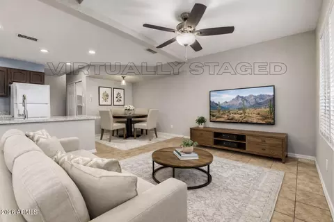 2301 E University Dr #176, Mesa, AZ 85213