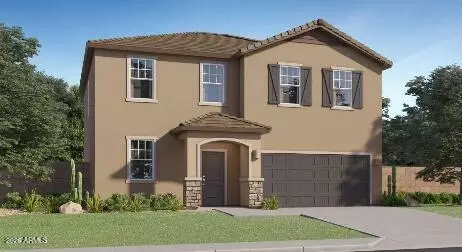 33972 N Fiore Dr, San Tan Valley, AZ 85143