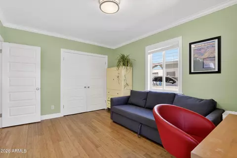 Other - 1242 Edgemont Ave, Phoenix, AZ 85006 photo 3 of 5