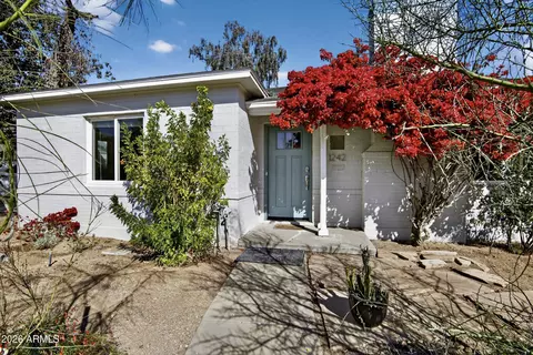 Other - 1242 Edgemont Ave, Phoenix, AZ 85006 photo 1 of 5