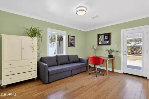 Other - 1242 Edgemont Ave, Phoenix, AZ 85006 photo 2 of 5