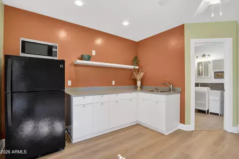 Other - 1242 Edgemont Ave, Phoenix, AZ 85006 photo 4 of 5