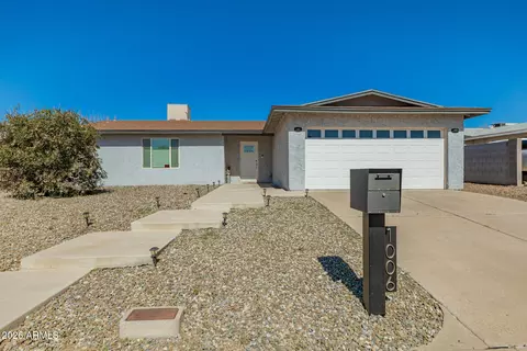 1006 W Anderson Dr, Phoenix, AZ 85023