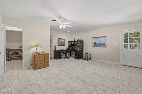 Other - 7720 N 3rd Ave, Phoenix, AZ 85021 photo 5 of 8