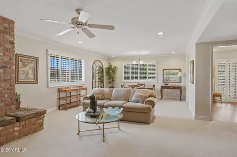 Other - 7720 N 3rd Ave, Phoenix, AZ 85021 photo 4 of 8