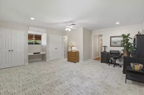 Other - 7720 N 3rd Ave, Phoenix, AZ 85021 photo 6 of 8
