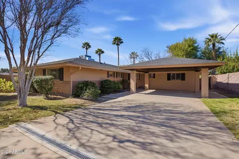 Other - 7720 N 3rd Ave, Phoenix, AZ 85021 photo 1 of 8