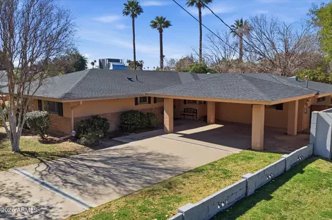 Other - 7720 N 3rd Ave, Phoenix, AZ 85021 photo 2 of 8