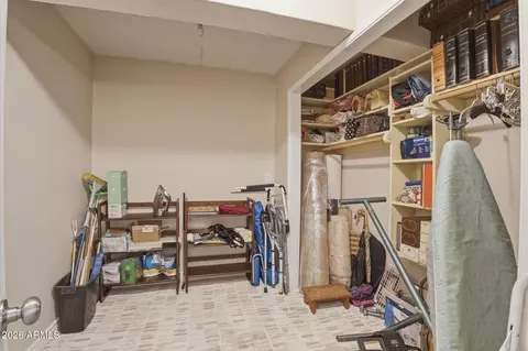 Other - 7720 N 3rd Ave, Phoenix, AZ 85021 photo 8 of 8