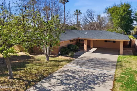 Other - 7720 N 3rd Ave, Phoenix, AZ 85021 photo 3 of 8