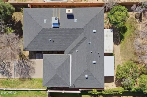 View/Area - 7720 N 3rd Ave, Phoenix, AZ 85021 photo 1 of 3