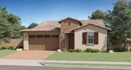 15769 W Winslow Ave, Goodyear, AZ 85338