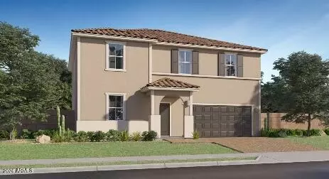 33988 N Fiore Dr, San Tan Valley, AZ 85143