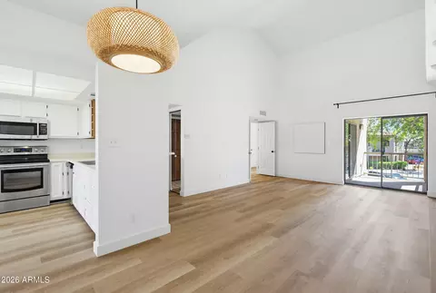 9550 N 94th Pl #223, Scottsdale, AZ 85258