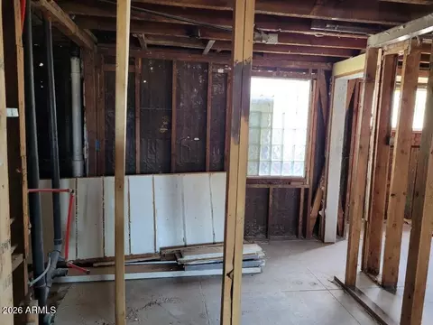 Other - 215 N 12th Ave, Phoenix, AZ 85007 photo 7 of 9
