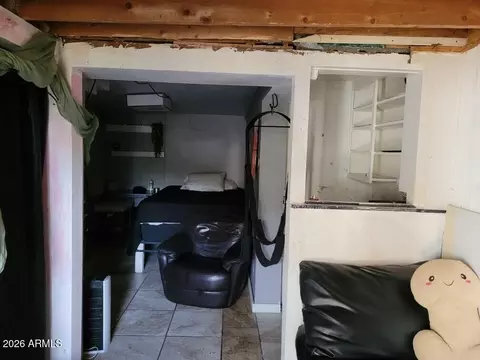 Other - 215 N 12th Ave, Phoenix, AZ 85007 photo 8 of 9