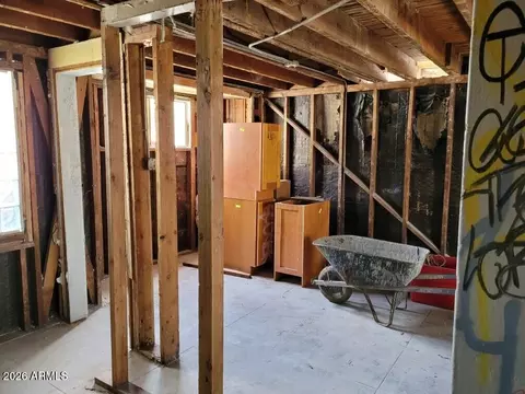 Other - 215 N 12th Ave, Phoenix, AZ 85007 photo 6 of 9