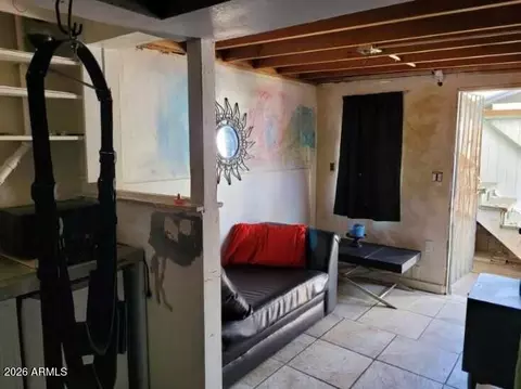 Other - 215 N 12th Ave, Phoenix, AZ 85007 photo 9 of 9