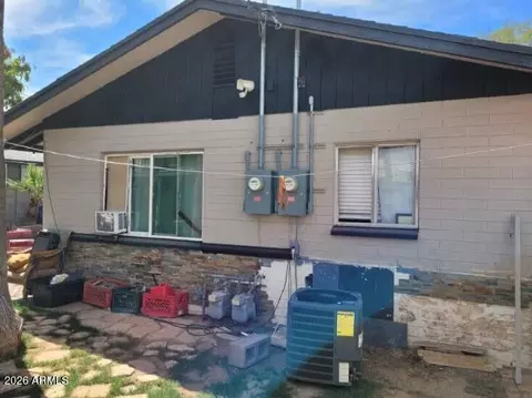 Other - 215 N 12th Ave, Phoenix, AZ 85007 photo 2 of 9