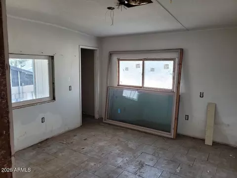 Other - 215 N 12th Ave, Phoenix, AZ 85007 photo 5 of 9
