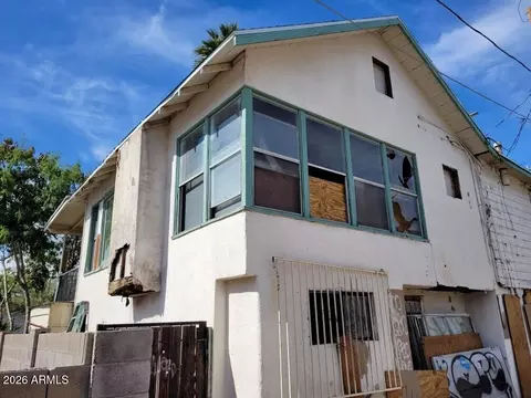 Other - 215 N 12th Ave, Phoenix, AZ 85007 photo 4 of 9