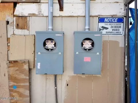 Other - 215 N 12th Ave, Phoenix, AZ 85007 photo 3 of 9