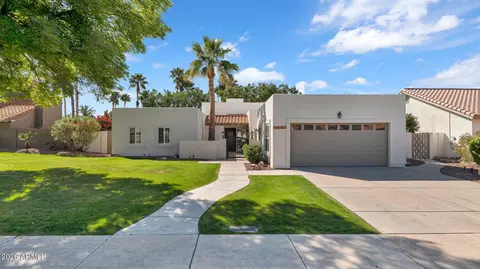 10227 E San Salvador Dr, Scottsdale, AZ 85258