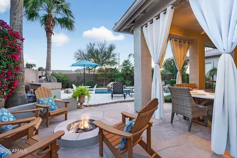 Other - 4155 E Dubois Ave, Gilbert, AZ 85298 photo 9 of 12
