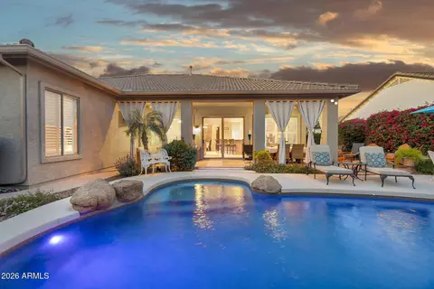 Other - 4155 E Dubois Ave, Gilbert, AZ 85298 photo 7 of 12