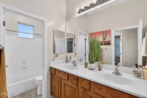 Bath - 4155 E Dubois Ave, Gilbert, AZ 85298 photo 3 of 3