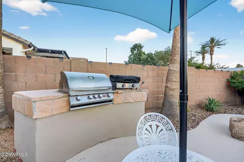 Other - 4155 E Dubois Ave, Gilbert, AZ 85298 photo 10 of 12