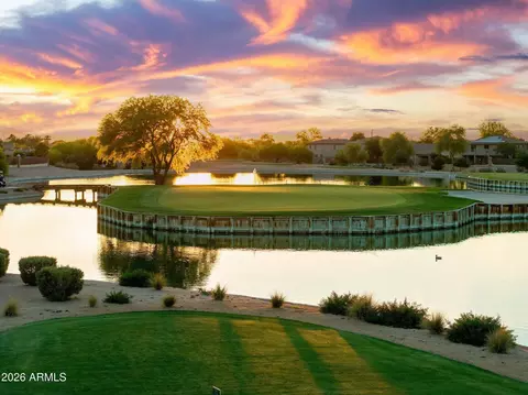 View/Area - 4155 E Dubois Ave, Gilbert, AZ 85298 photo 2 of 4